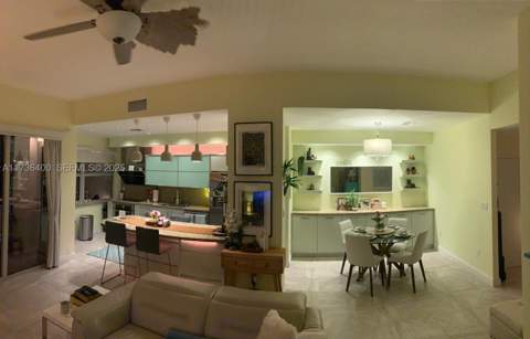 18031 Biscayne Blvd Ph01, Aventura FL - photo 6 of 33