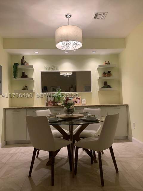 18031 Biscayne Blvd Ph01, Aventura FL - photo 7 of 33