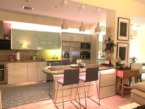 18031 Biscayne Blvd Ph01, Aventura FL - photo 8 of 33