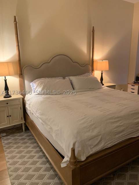 18031 Biscayne Blvd Ph01, Aventura FL - photo 9 of 33