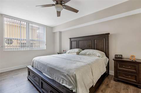 3232 SW 22nd Ter 301, Miami FL - photo 15 of 34
