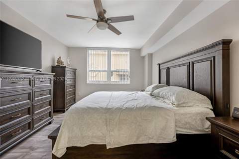 3232 SW 22nd Ter 301, Miami FL - photo 17 of 34