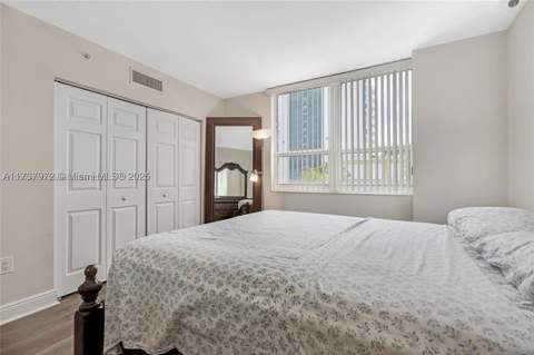 3232 SW 22nd Ter 301, Miami FL - photo 18 of 34