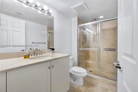 3232 SW 22nd Ter 301, Miami FL - photo 19 of 34