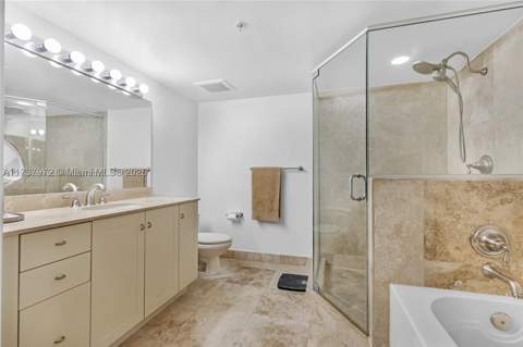 3232 SW 22nd Ter 301, Miami FL - photo 20 of 34