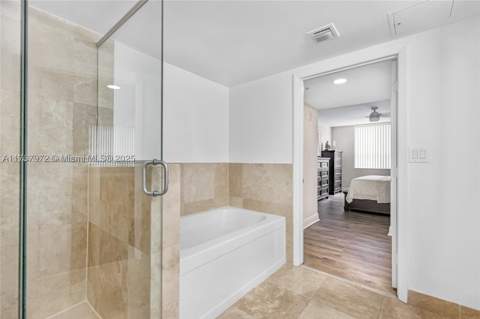 3232 SW 22nd Ter 301, Miami FL - photo 21 of 34