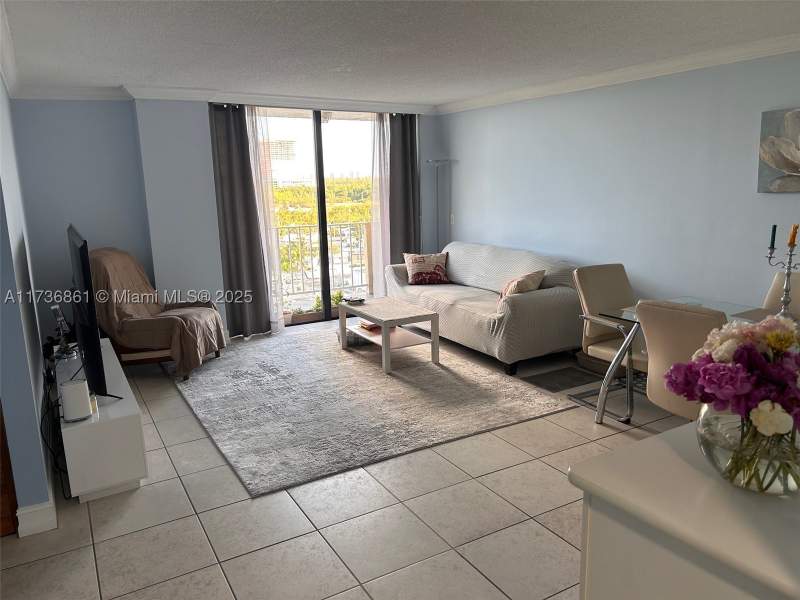2 bedroom Condominium at 2350 NE 135th St 903, Vecino Del Mar Condo, North Miami — photo 2