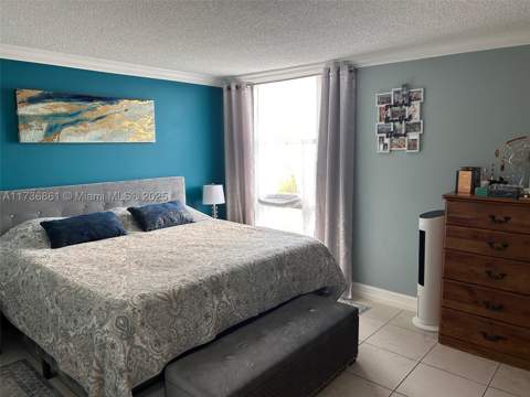 2350 NE 135th St 903, North Miami FL - photo 7 of 11