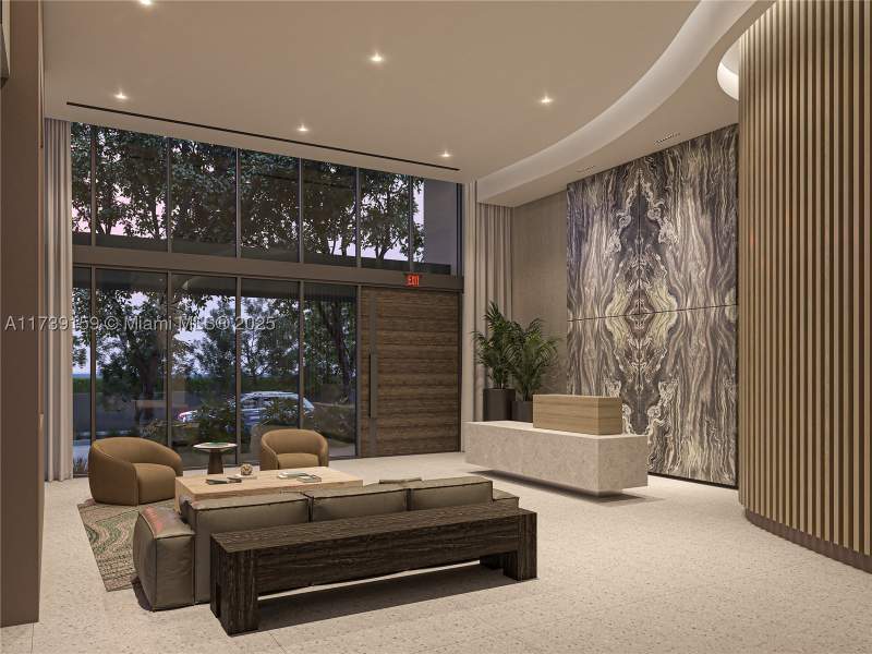 2 bedroom Condominium at 3034 Oak Avenue 404, Arbor Coconut Grove, Coconut Grove — photo 2