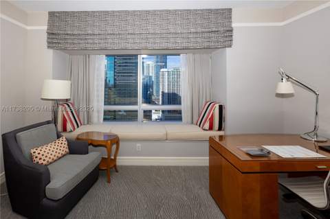1435 Brickell Ave 3010, Miami FL - photo 12 of 29