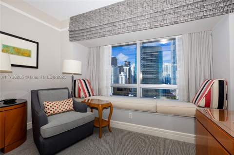 1435 Brickell Ave 3010, Miami FL - photo 14 of 29