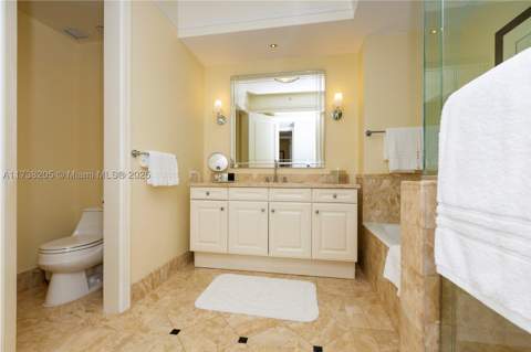 1435 Brickell Ave 3010, Miami FL - photo 15 of 29