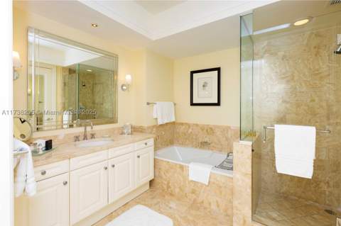 1435 Brickell Ave 3010, Miami FL - photo 16 of 29