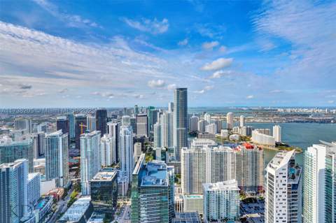 1435 Brickell Ave 3010, Miami FL - photo 19 of 29