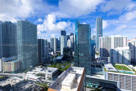 1435 Brickell Ave 3010, Miami FL - photo 20 of 29