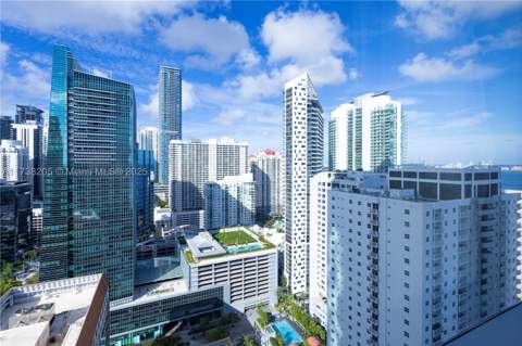 1435 Brickell Ave 3010, Miami FL - photo 21 of 29
