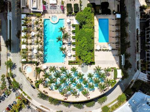 1435 Brickell Ave 3010, Miami FL - photo 23 of 29