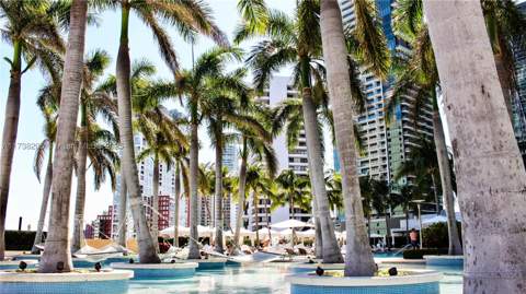 1435 Brickell Ave 3010, Miami FL - photo 24 of 29