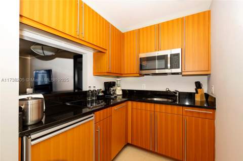 1435 Brickell Ave 3010, Miami FL - photo 6 of 29