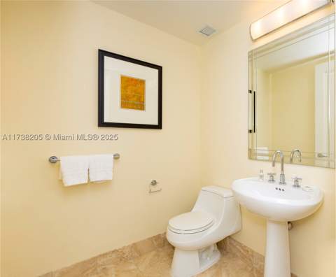 1435 Brickell Ave 3010, Miami FL - photo 7 of 29