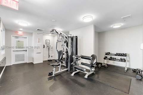 9055 SW 73rd Ct 903, Miami FL - photo 12 of 23