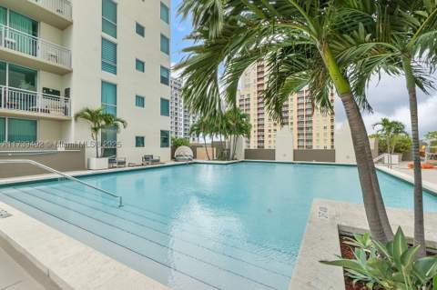 9055 SW 73rd Ct 903, Miami FL - photo 13 of 23