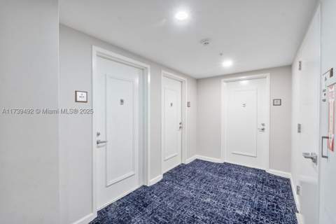 9055 SW 73rd Ct 903, Miami FL - photo 15 of 23