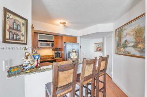 9055 SW 73rd Ct 903, Miami FL - photo 18 of 23