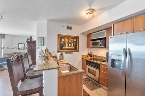 9055 SW 73rd Ct 903, Miami FL - photo 21 of 23