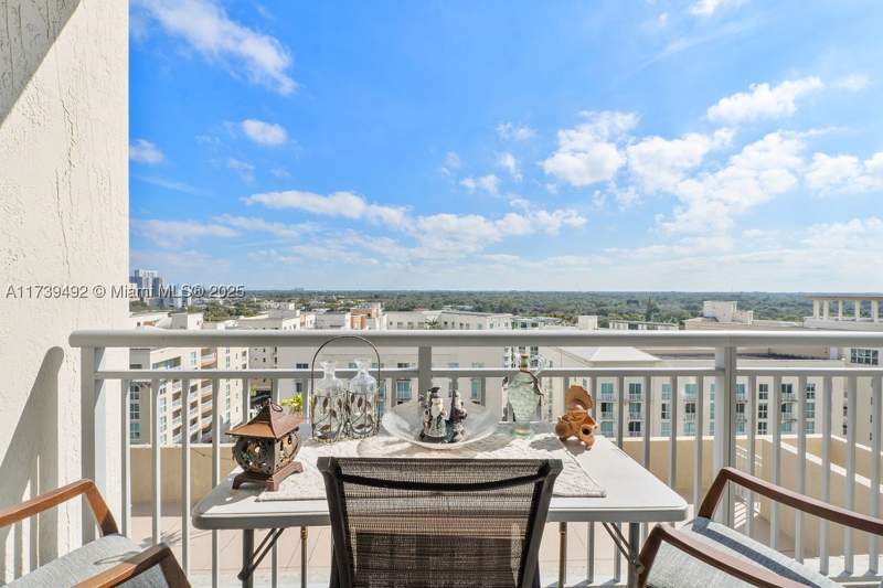 1 bedroom Condominium at 9055 SW 73rd Ct 903, Metropolis I At Dadeland, Miami — photo 5