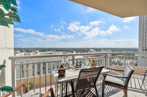 9055 SW 73rd Ct 903, Miami FL - photo 6 of 23