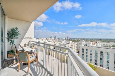 9055 SW 73rd Ct 903, Miami FL - photo 7 of 23