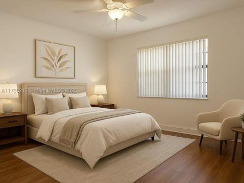 4903 SW 144th Ct -, Miami FL - photo 10 of 22