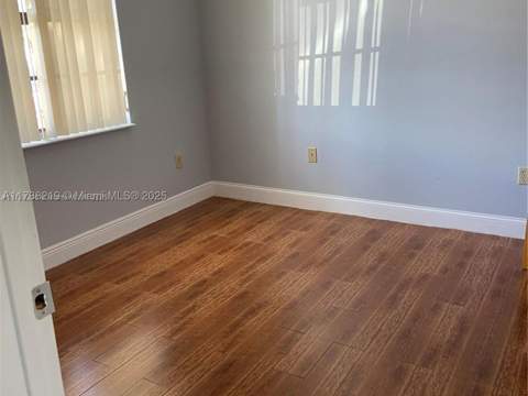 4903 SW 144th Ct -, Miami FL - photo 12 of 22