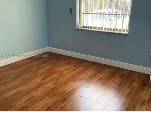 4903 SW 144th Ct -, Miami FL - photo 13 of 22