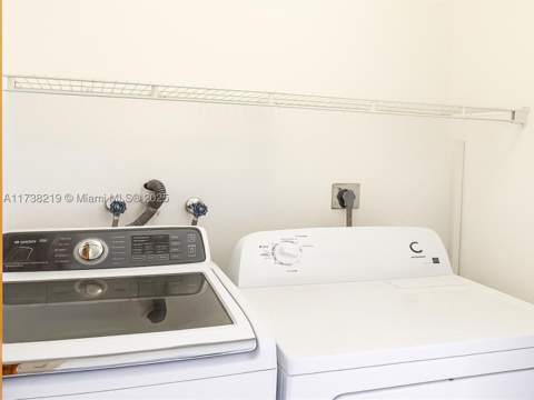 4903 SW 144th Ct -, Miami FL - photo 15 of 22