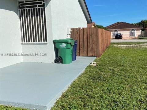 4903 SW 144th Ct -, Miami FL - photo 16 of 22