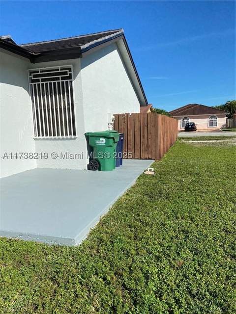 4903 SW 144th Ct -, Miami FL - photo 17 of 22