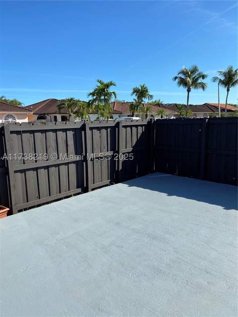 4903 SW 144th Ct -, Miami FL - photo 18 of 22