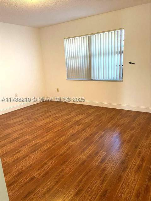 4903 SW 144th Ct -, Miami FL - photo 22 of 22