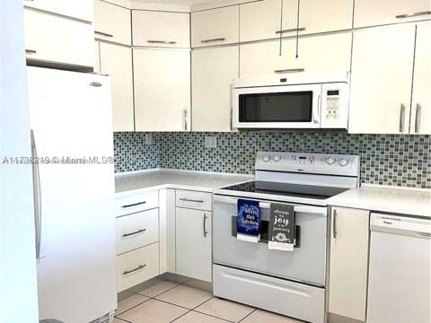 4903 SW 144th Ct -, Miami FL - photo 7 of 22