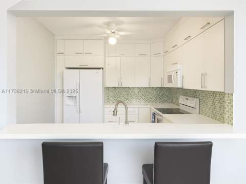 4903 SW 144th Ct -, Miami FL - photo 8 of 22