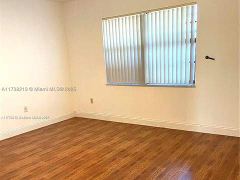 4903 SW 144th Ct -, Miami FL - photo 9 of 22