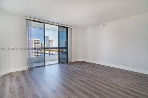 3530 Mystic Pointe Dr 1513, Aventura FL - photo 11 of 32