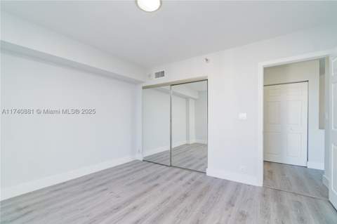 3530 Mystic Pointe Dr 1513, Aventura FL - photo 15 of 32