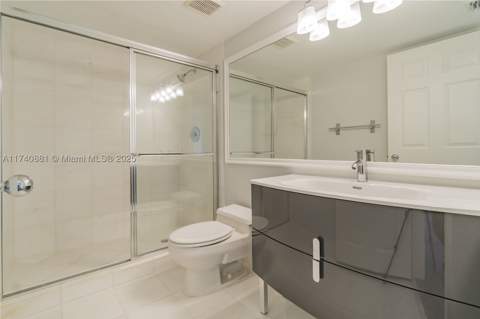 3530 Mystic Pointe Dr 1513, Aventura FL - photo 16 of 32