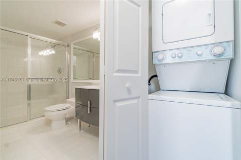 3530 Mystic Pointe Dr 1513, Aventura FL - photo 17 of 32