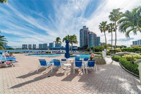 3530 Mystic Pointe Dr 1513, Aventura FL - photo 22 of 32