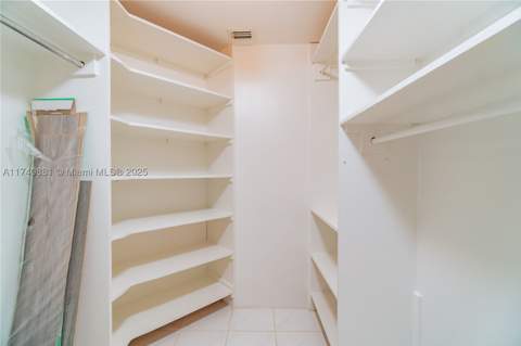 3530 Mystic Pointe Dr 1513, Aventura FL - photo 8 of 32
