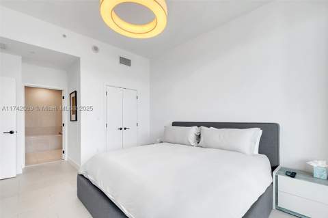 6799 Collins Ave 312, Miami Beach FL - photo 10 of 25